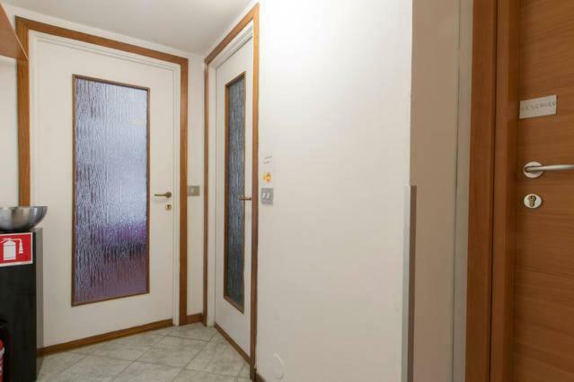Portrayal Milan City Accomodation Novate Milanese Exterior foto
