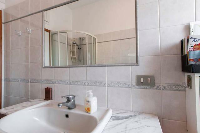 Portrayal Milan City Accomodation Novate Milanese Exterior foto